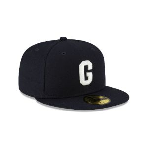 Pittsburgh Pirates Turn Back the Clock 59FIFTY Fitted Hat sold by New Era