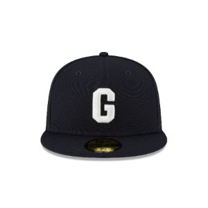 Pittsburgh Pirates Turn Back the Clock 59FIFTY Fitted Hat sold by New Era