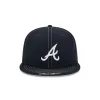 Atlanta Braves Sport Classics 59FIFTY Fitted Hat sold by New Era