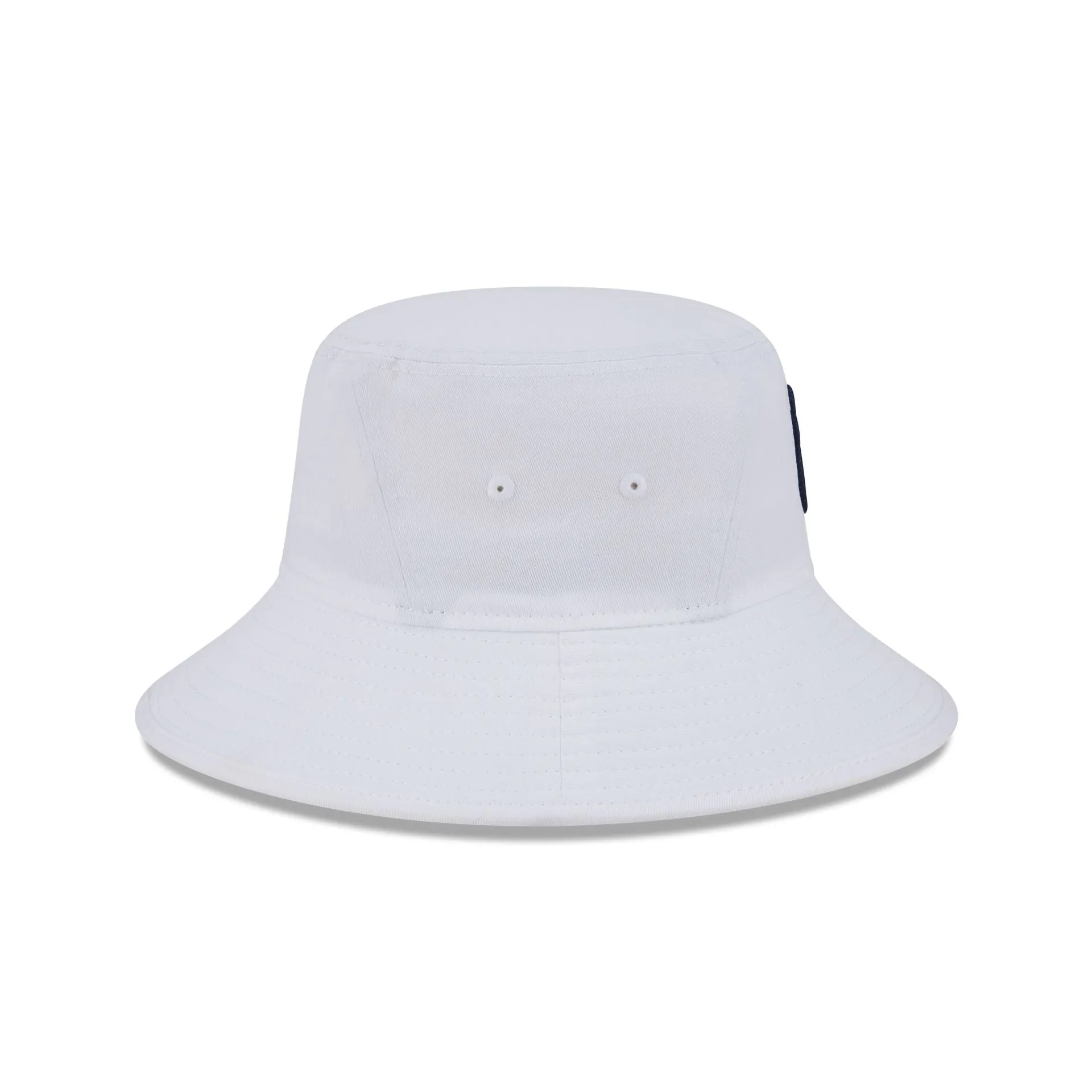 New York Yankees Chrome Bucket Hat sold by New Era product image thumbnail 5