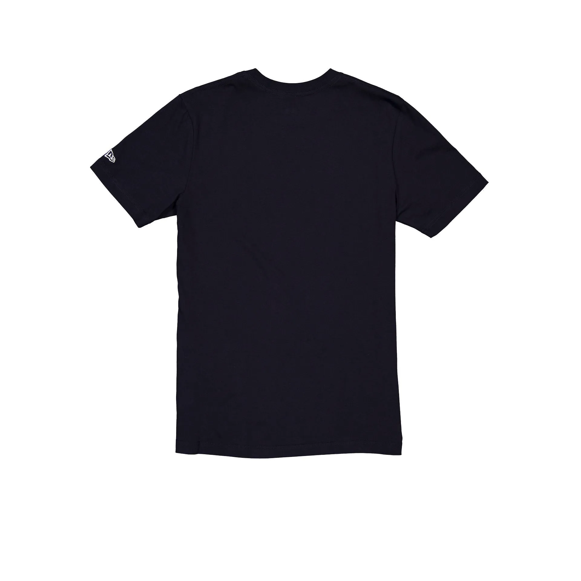 Detroit Tigers City Connect T-Shirt sold by New Era product image thumbnail 2