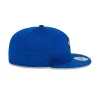 Toronto Blue Jays 2024 Clubhouse 59FIFTY Fitted Hat sold by New Era