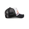 Houston Astros Lift Pass 9FORTY A-Frame Snapback Hat sold by New Era