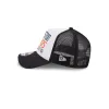 Houston Astros Lift Pass 9FORTY A-Frame Snapback Hat sold by New Era