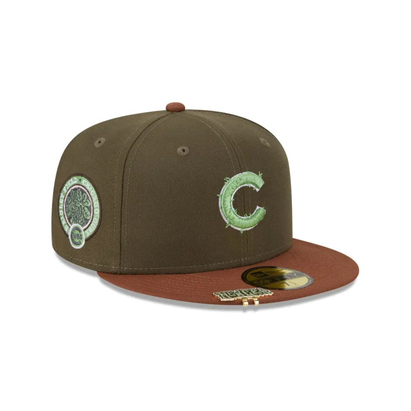洋楽 303 - City Styles Red Chicago White Sox 2003 All Star Game Side Patch New Era