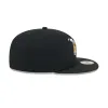 West Michigan Whitecaps Theme Night 59FIFTY Fitted Hat sold by New Era