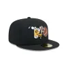 West Michigan Whitecaps Theme Night 59FIFTY Fitted Hat sold by New Era