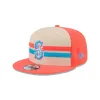 Arizona Diamondbacks The League Alt Black 9FORTY Adjustable Hat sold by New Era