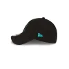 Arizona Diamondbacks The League Alt Black 9FORTY Adjustable Hat sold by New Era