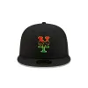 Just Caps Freedom Day New York Mets 59FIFTY Fitted Hat sold by New Era