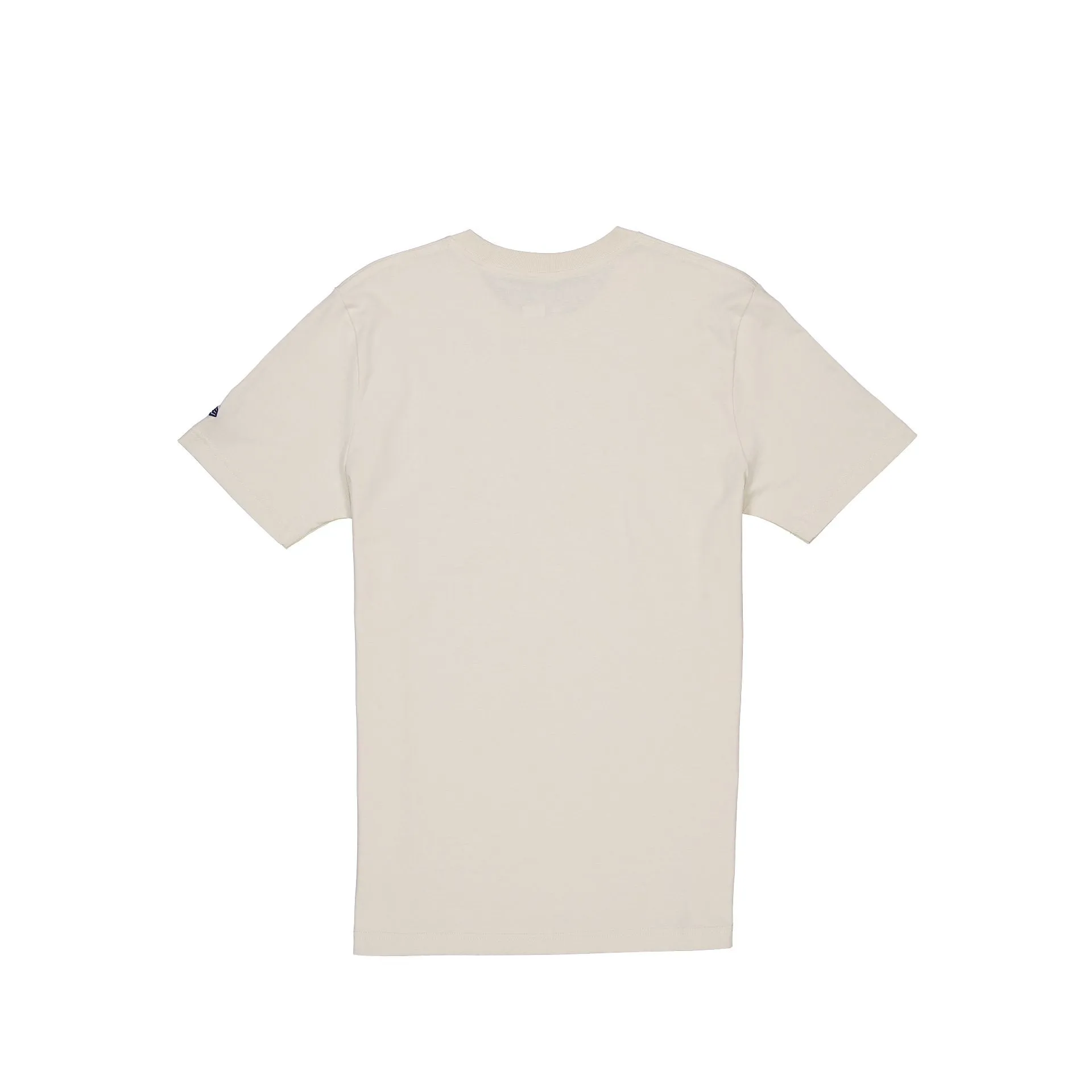 Los Angeles Dodgers City Connect T-Shirt sold by New Era product image thumbnail 2