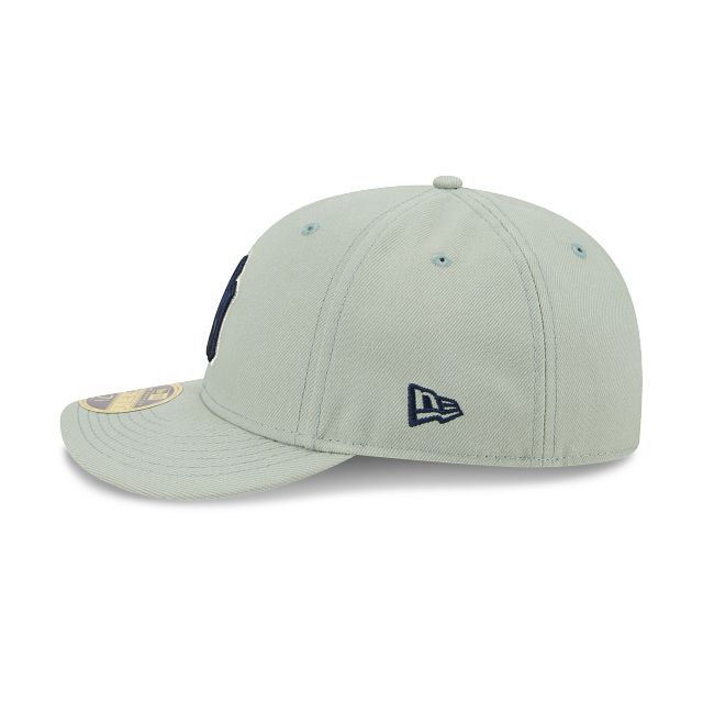 New York Yankees 2023 All-Star Game Low Profile 59FIFTY Fitted Hat sold by New Era product image thumbnail 5