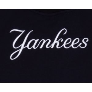 New York Yankees Logo Select T-Shirt sold by New Era