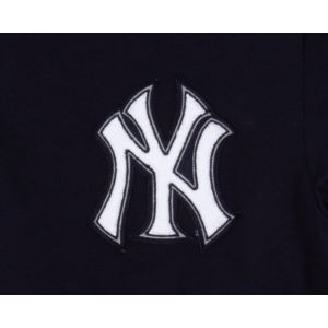 New York Yankees Logo Select T-Shirt sold by New Era