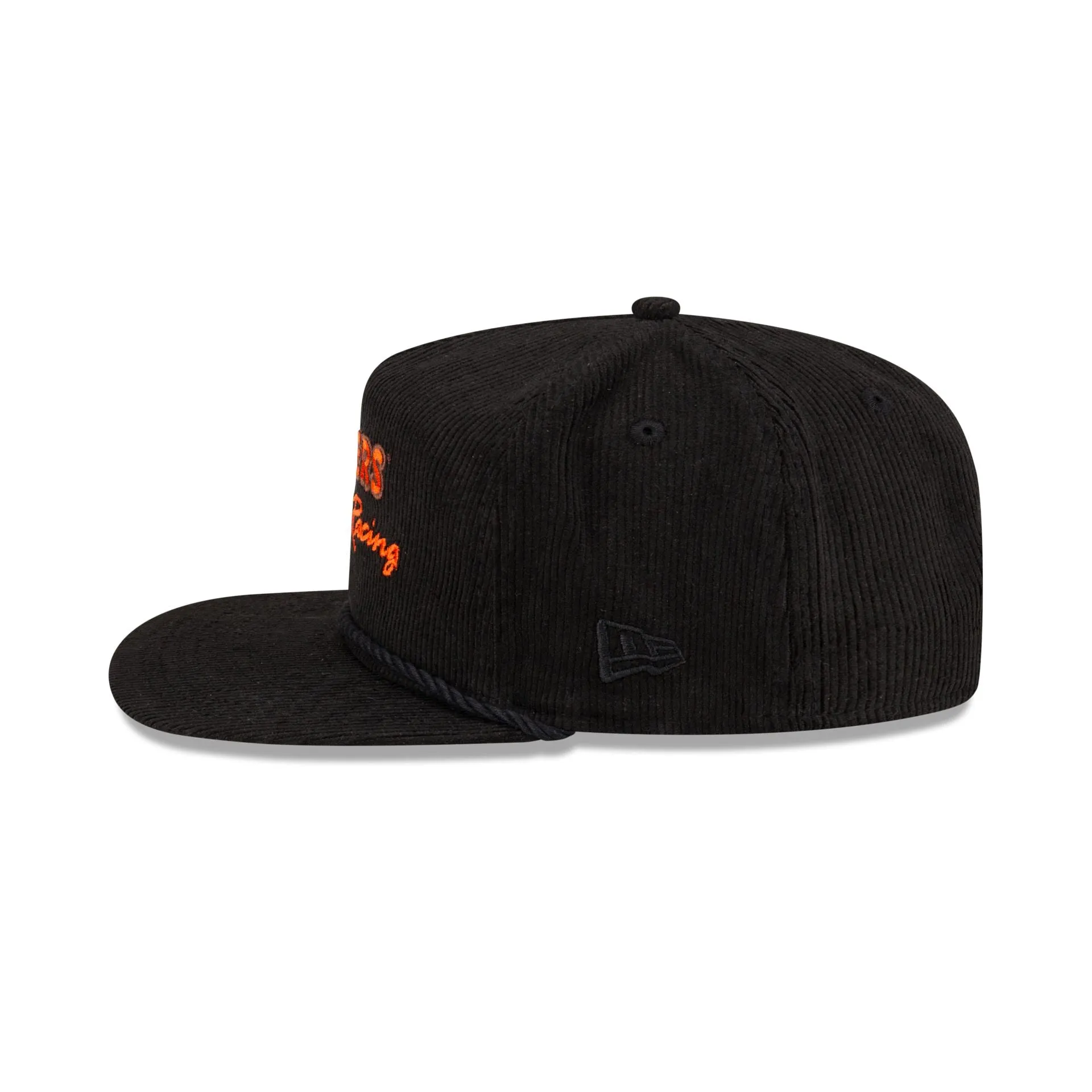 Hendrick Motorsports Chase Elliott #9 Hooters Golfer Hat sold by New Era product image thumbnail 5