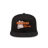 Hendrick Motorsports Chase Elliott #9 Hooters Golfer Hat sold by New Era