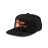 Hendrick Motorsports Chase Elliott #9 Hooters Golfer Hat sold by New Era