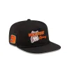 Hendrick Motorsports Chase Elliott #9 Hooters Golfer Hat sold by New Era