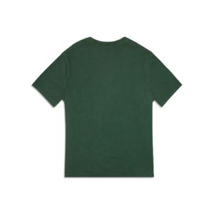 Oakland Athletics Old School Sport T-Shirt sold by New Era