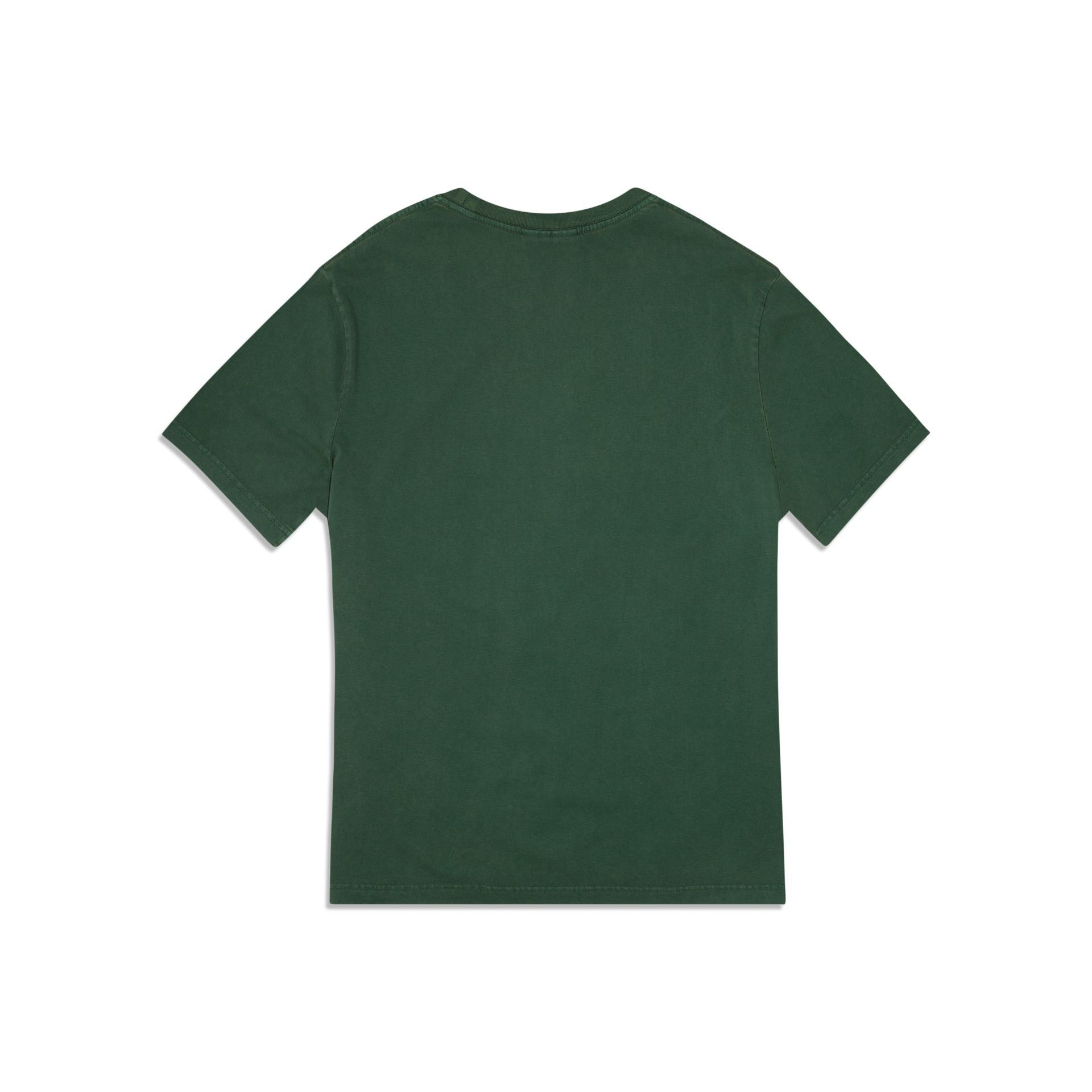 Oakland Athletics Old School Sport T-Shirt sold by New Era product image thumbnail 3
