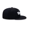 New York Yankees Throwback Display 9FIFTY Snapback Hat sold by New Era