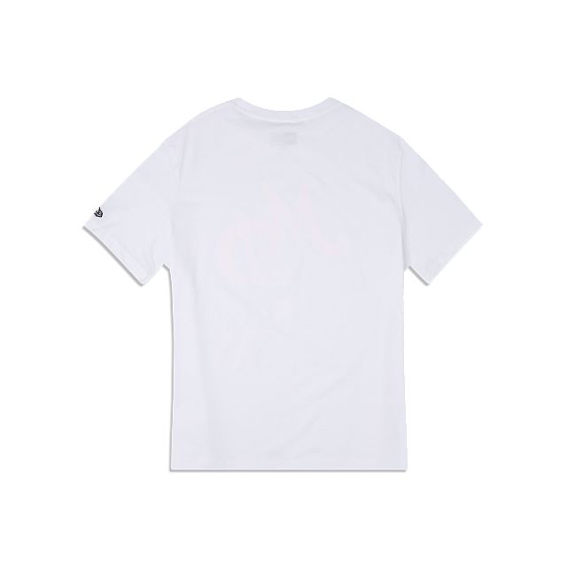 Miami Dolphins City Originals T-Shirt sold by New Era product image thumbnail 2