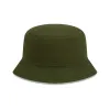 New Era Everyday Classics Rifle Green Bucket Hat sold by New Era