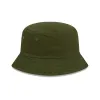 New Era Everyday Classics Rifle Green Bucket Hat sold by New Era