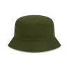 New Era Everyday Classics Rifle Green Bucket Hat sold by New Era