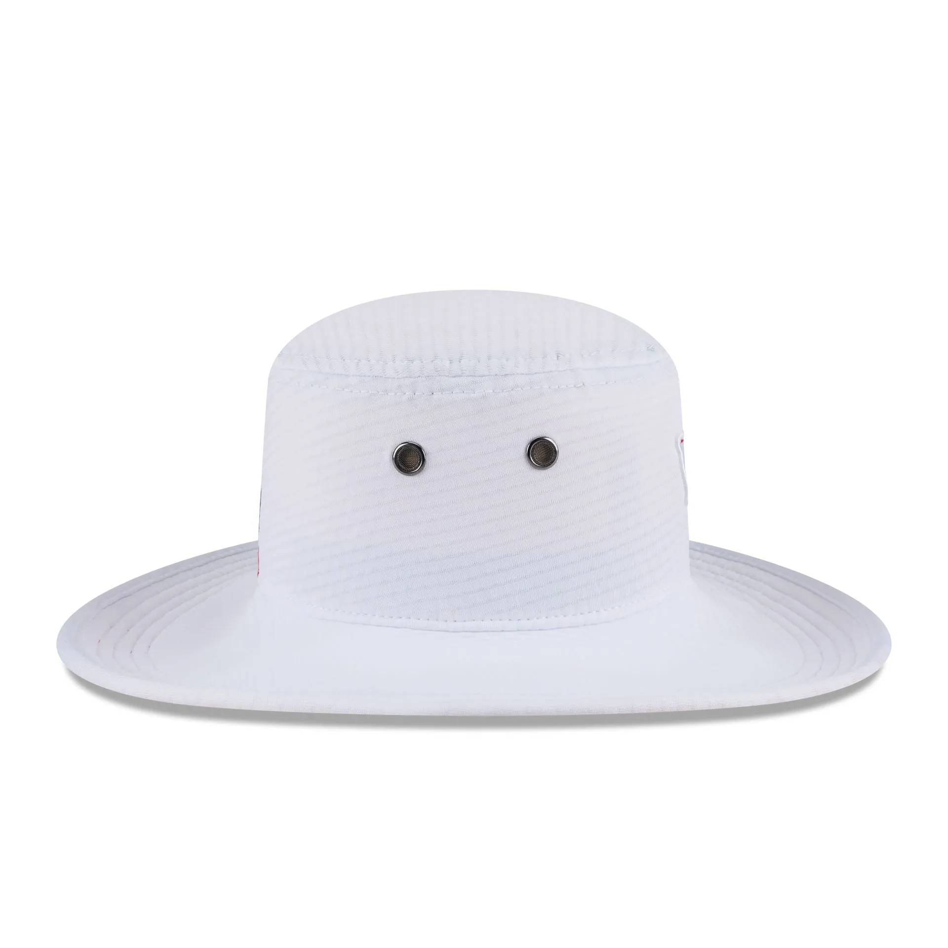 Kansas City Chiefs 2024 Training Bucket Hat sold by New Era product image thumbnail 5