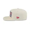 Philadelphia Phillies Throwback Corduroy Golfer Hat sold by New Era