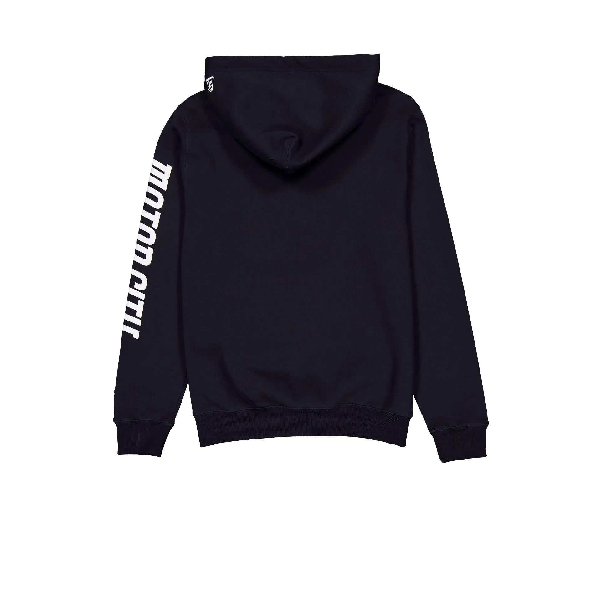 Detroit Tigers City Connect Hoodie sold by New Era product image thumbnail 2