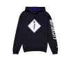 Detroit Tigers City Connect Hoodie sold by New Era