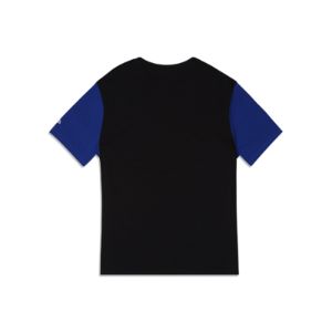 New York Mets On Deck T-Shirt sold by New Era