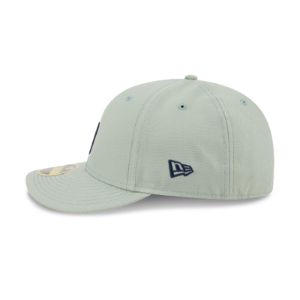 San Diego Padres 2023 All-Star Game Low Profile 59FIFTY Fitted Hat sold by New Era