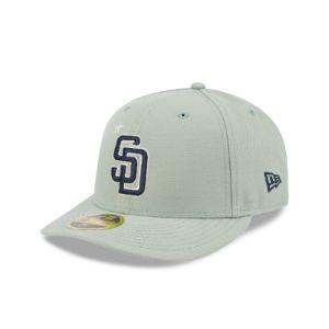 San Diego Padres 2023 All-Star Game Low Profile 59FIFTY Fitted Hat sold by New Era