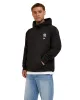 New York Yankees Logo Essentials Black Hoodie sold by New Era