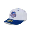 New York Mets All-Star Game Pack Low Profile 59FIFTY Fitted Hat sold by New Era