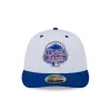 New York Mets All-Star Game Pack Low Profile 59FIFTY Fitted Hat sold by New Era