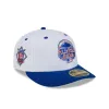 New York Mets All-Star Game Pack Low Profile 59FIFTY Fitted Hat sold by New Era