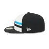Miami Marlins 2024 All-Star Game Workout 59FIFTY Fitted Hat sold by New Era