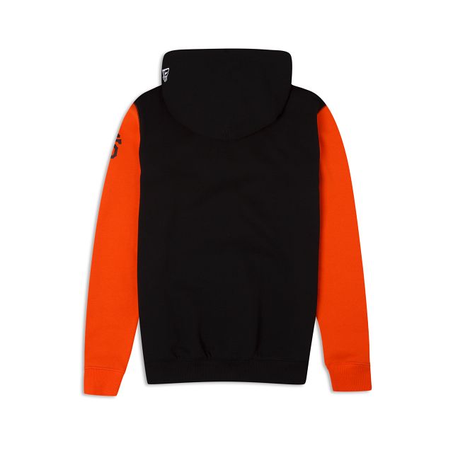 Just Caps Cadet Blue Los Angeles Dodgers 59FIFTY Fitted Hat sold by New Era