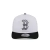 Boston Red Sox Chrome Logo Golfer sold by New Era