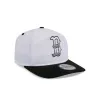 Boston Red Sox Chrome Logo Golfer sold by New Era
