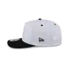 Boston Red Sox Chrome Logo Golfer sold by New Era