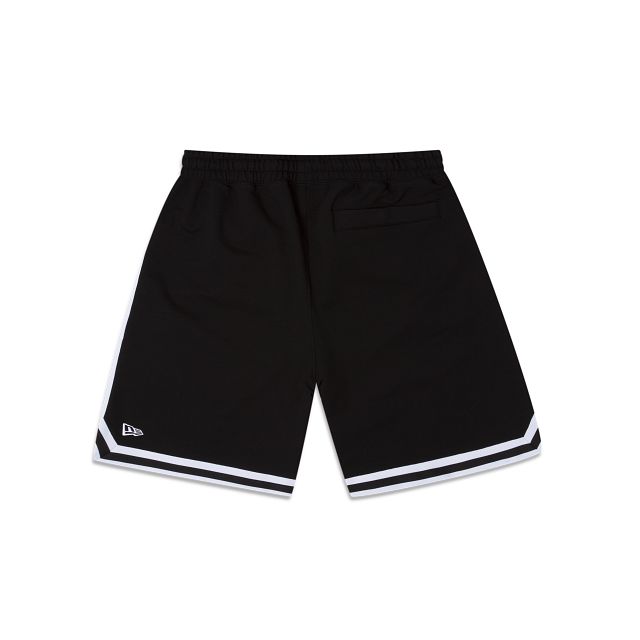 Homestead Grays Two-Tone Shorts sold by New Era product image thumbnail 2