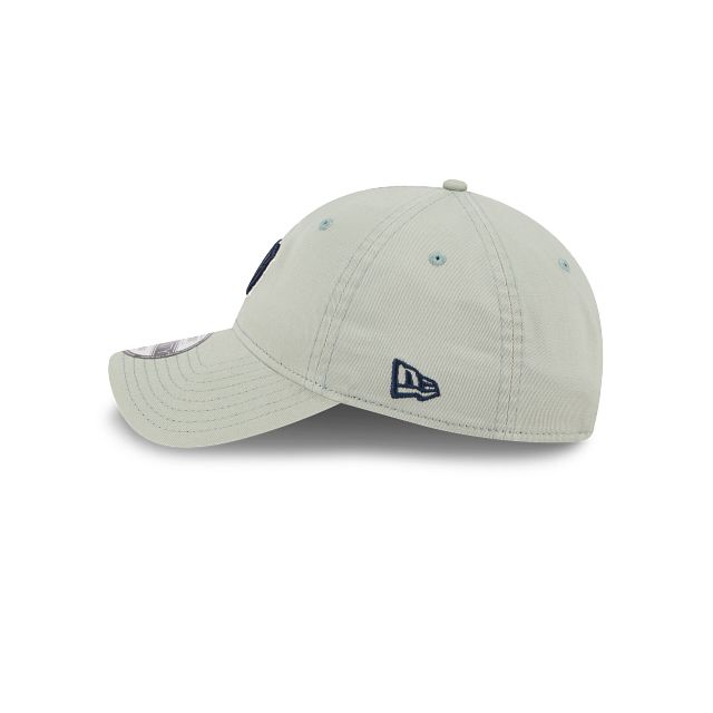 Detroit Tigers 2023 All-Star Game 9TWENTY Adjustable Hat sold by New Era product image thumbnail 5
