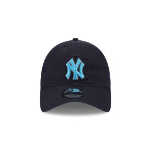 New York Yankees Father's Day 2023 9TWENTY Adjustable Hat sold by New Era