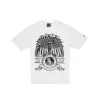 Chicago White Sox Sport Classics White T-Shirt sold by New Era
