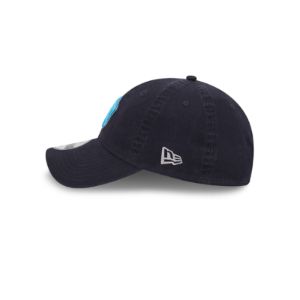 New York Yankees Father's Day 2023 9TWENTY Adjustable Hat sold by New Era
